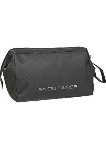 Fulda Black Endurance adulte équipement sport unisexe noir