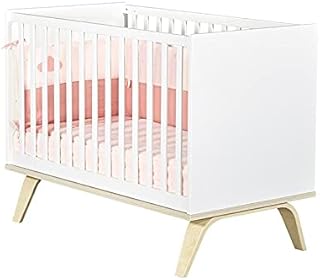 خذ دواء محبوب المسافر Chambre Sauthon Seventies Amazon Barah Net