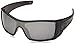 Oakley Batwolf Polarized Sunglasses
