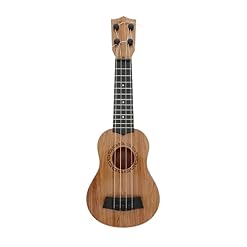 Saturey Ukulélé 1pc Stylish Portable Durable débutant ukulélé Ukulele ukulélé Jouet for Enfants Enfants, ukulélé for Les… - Les Beatles, Paul McCartney, John Lennon, RIngo Starr, George Harrison