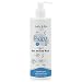 Baby Jolie Baby Care Gentle No Tear 2-in-1 Hair and Body Wash for Kids All Ages 7.5 oz