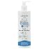 Baby Jolie Baby Body Wash, Kids Hair and Body Wash for Babies & Newborn 2-in-1, Shampoo + Soap | 7.5oz | 221ml (1)