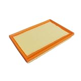 Compatible For TOYOTA CAMRY RAV 4 Automotive Engine Air Filter 17801-0V030 CA10677 17801-0V040