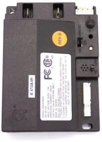 Dexen GM8K-1 IPI Control Module, another angled view