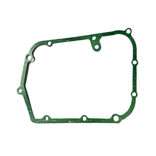 Joint de couvercle de carter droit pour quad LH ATV 260 300 400 réf 23617