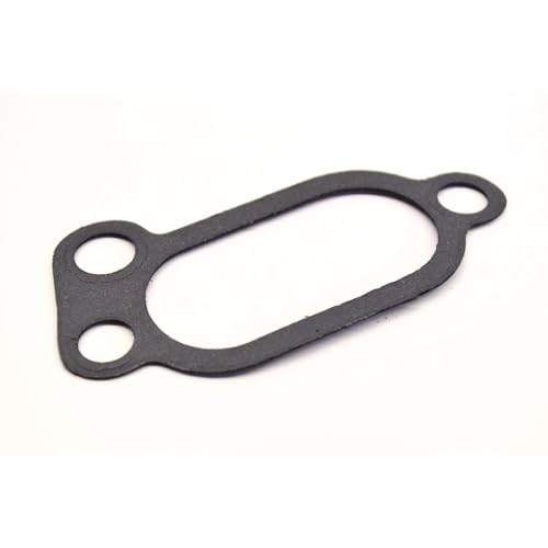Replacement Part for 510343A Muffler ket NOS Substitute Small Parts Tool Equipment Mechanical Automotive Adjustment