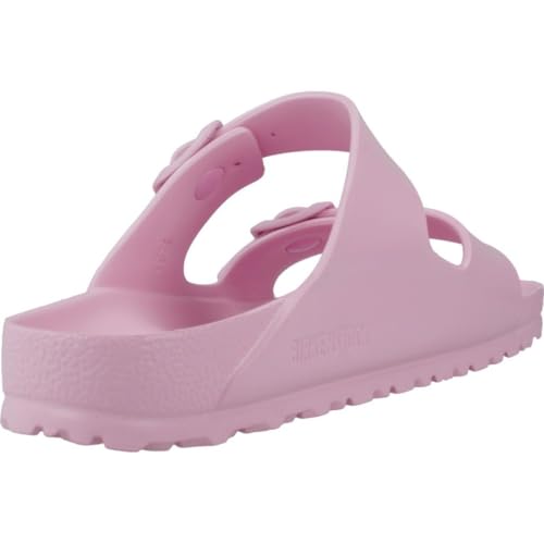 Image of Birkenstock Women's Mayari Thong Sandal
