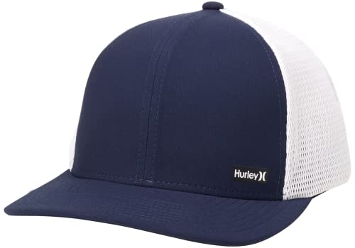 Image of Hurley Men