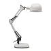 Produktbild Kanlux - Schreibtischleuchte - PIXA KT- 40W - weiß - max. 53 cm Höhe