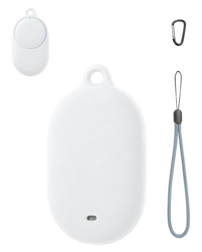 Google Pixel Tag �p �P�[�X �o���h �Ԃ���� �q�� ����җp �h�� �_�炩�� �V���R���� �o�b�N�������� �����h�~ ���[�P�[�X [�z���C�g]