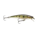 Cormoran Iwashi Mini 5cm Natural Perch Wobbler
