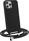 MyGadget