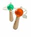 Plan Toys Skipping Rope