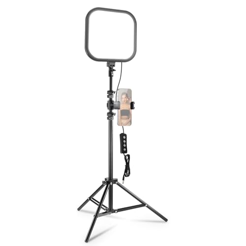 neewer 三脚」の人気商品一覧 | 安い商品を通販サイトから探す - 価格.com