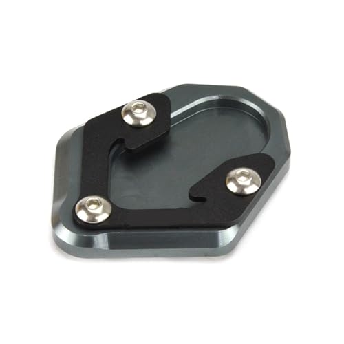 �T�C�h�X�^���h���L�@ �I�[�g�o�C�̃T�C�h�X�^���h�������y�_���u���[�L���o�[�����y�_���T�C�h�X�^���h�v���[�g �p CF���g �p CLX700 2019 2020 2021 2022 �L�b�N�v���[�g �p�b�h(1)