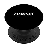 Fujoshi Yaoi Anime Garçons Amour Manga Fan Japon Weeb Shonen Ai PopSockets PopGrip Interchangeable