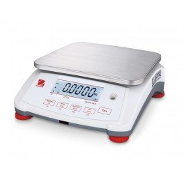 Ohaus Valor 7000 commercio approvato, Valor 7000