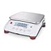 Ohaus, bilancia, Valor 7000, modello: V71P15T-M
