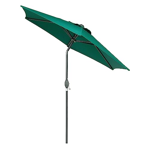 ^JV[ 悯 A~p\ `g 2.5 O[ ySHR-A25GCT2z K[f t@j`[ OJbg H