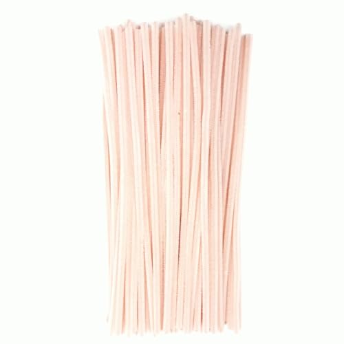 J[[ 2 a6mm y[IW 100{Zbg bsO | H m   ӂӂ ~j`AAj} DIY 蕨 NX}Xc[ p[eB[ f H싳 eq