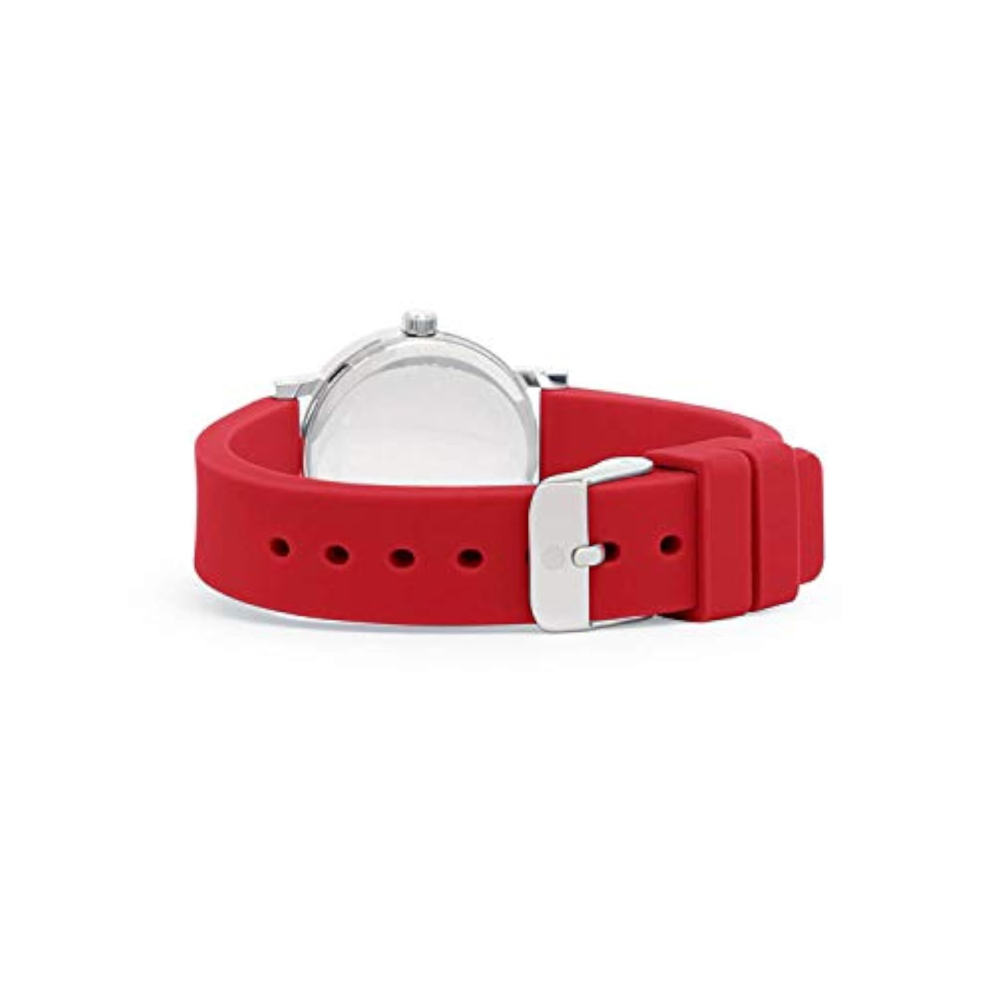 Women's Scrub Petite Watch for Medical Professionals