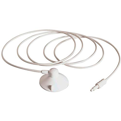 Preisvergleich Produktbild Rollotron Sonnensensor 1,50m