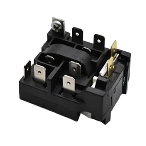 �①�ɃR���v���b�T�[ PTC �X�^�[�^�[ QP3-22A�AHoma �Ή��ABCD-285K ���[�^�[�n�������[���i