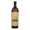 Lucini Italia Premium Select Extra Virgin Olive Oil - Case of 6 - 25.4 Fl oz.