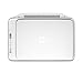 Hp deskjet 2622 - impresora multifunción (inyección térmica de tinta, hasta 1200...