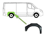 Sie brauchen Hilfe bei Ihren gesuchten Autoteil? Nutzen Sie unseren kostenlosen Überprüfungsservice, um Falschbestellungen zu vermeiden. Bitte wählen Sie Ihr Fahrzeug in der Amazon Fahrzeugliste aus.