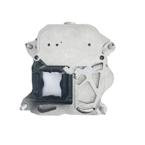 Soporte de caja de cambios transmision automotriz para Audi Q7 y A6 4