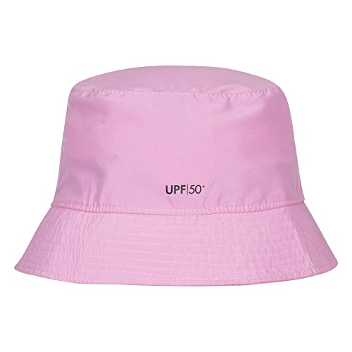 Hurley Unisex-Child Bucket Hat2