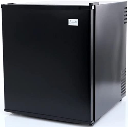 Avanti Shp1701B 1.7 Cu.ft Superconductor Compact Refrigerator, Black #TOP1