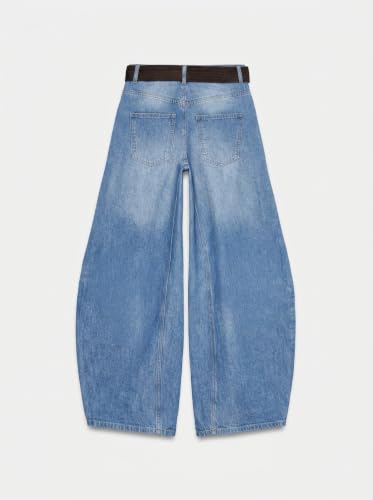 dolsia jeans – image 7