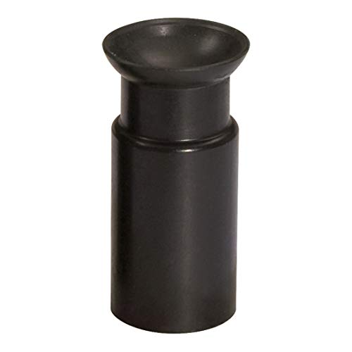 KS Tools 150.1166 Ventosa Gr.1, Ø 20 mm