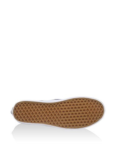 Vans Vans Unisex 'Era 59' Sneakers EUR 41 Striped