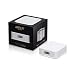 Produktbild AmpliFi Instant Home WiFi Mesh Router  AFI-INS-R (UK-Version mit UK-Netzteil)