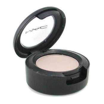 MAC Small Eyeshadow Matte 1.5g