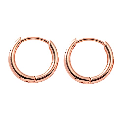 [b D] N[hbg sAX fB[X lC AM[ jbPt[ 18kR[eBO 5TCY t[v Y ܂ Lb`X O  傫 yAFsNS[h×10mmz