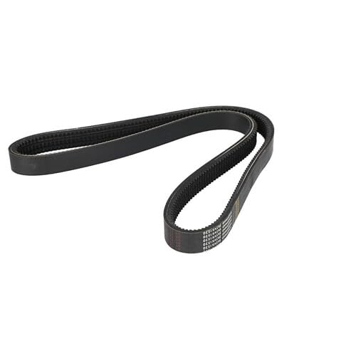 Drive Pump Belt fits Bobcat 7753 753 763 773 6660994