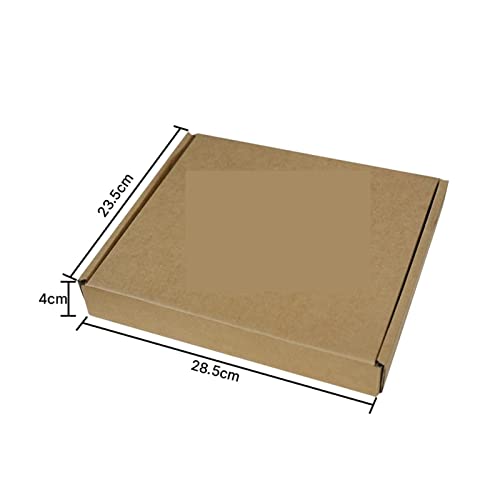 Tourne-Disque Vinyle Étalonnage de ramassage utile 45 TR/Min Adaptateur LCD numérique Tourne-Disque Stylet Vinyle Phono Cartouche Kit de réglage - Les Beatles, Paul McCartney, John Lennon, RIngo Starr, George Harrison Tourne-Disque Vinyle Étalonnage de ramassage utile 45 TR/Min Adaptateur LCD numérique Tourne-Disque Stylet Vinyle Phono Cartouche Kit de réglage – Image 7