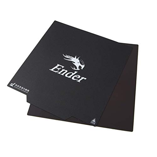 Best Flashforge 3d Printer Guider 2s