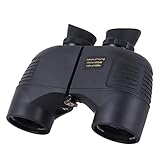 ▶Large application : très approprié pour le camping, l'exploration, l'aventure en plein air, la navigation de nuit, la pêche, l'observation de la faune.