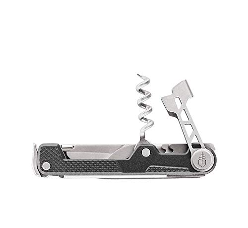 Gerber Armbar Cork Onyx