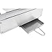 KitchenAid Stainless Steel Built-in Island Side Burner, 760-0023