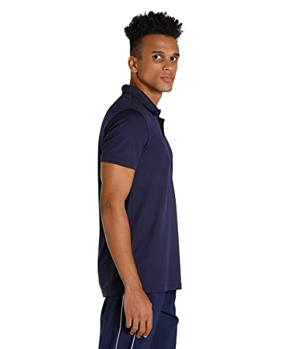 Image of Puma Men T-Shirt