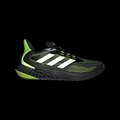 Image of adidas Men's 4dfwd 2 Sneaker