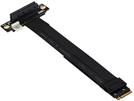 1446809_5