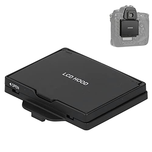 Protector de pantalla D600 cristal templado AstraLoom Premium 4