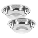 Esthétique moderne : Son acier inoxydable minimaliste s’harmonise avec décors contemporains, apportant une touche élégante à salle de bain ou à buanderie tout en restant un accessoire fonctionnel du quotidien